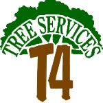 T4 Tree Services