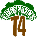 T4 Tree Services T4 Tree Services